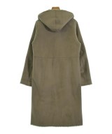 Demi-Luxe BEAMS（デミルクスビームス）その他 グレー サイズ:38(M位) レディース/2200631641025