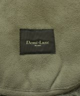 Demi-Luxe BEAMS（デミルクスビームス）その他 グレー サイズ:38(M位) レディース/2200631641025