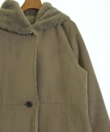 Demi-Luxe BEAMS（デミルクスビームス）その他 グレー サイズ:38(M位) レディース/2200631641025