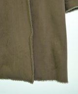 Demi-Luxe BEAMS（デミルクスビームス）その他 グレー サイズ:38(M位) レディース/2200631641025