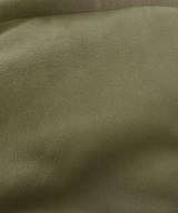 Demi-Luxe BEAMS（デミルクスビームス）その他 グレー サイズ:38(M位) レディース/2200631641025