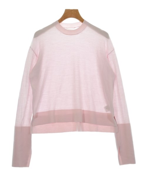 ドゥーズィエムクラス(Deuxieme Classe)のDeuxieme Classe ニット・セーター