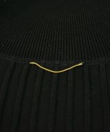 Deuxieme Classe（ドゥーズィエムクラス）ベスト 黒 サイズ:-(M位) レディース/2200632123056