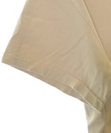Deuxieme Classe（ドゥーズィエムクラス）Tシャツ・カットソー ベージュ サイズ:F レディース/2200618523191