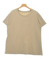 Deuxieme Classe Tシャツ・カットソー