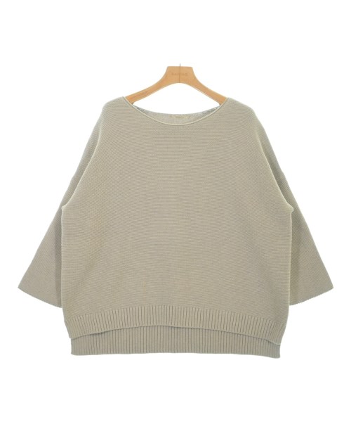 ドゥーズィエムクラス(Deuxieme Classe)のDeuxieme Classe ニット・セーター