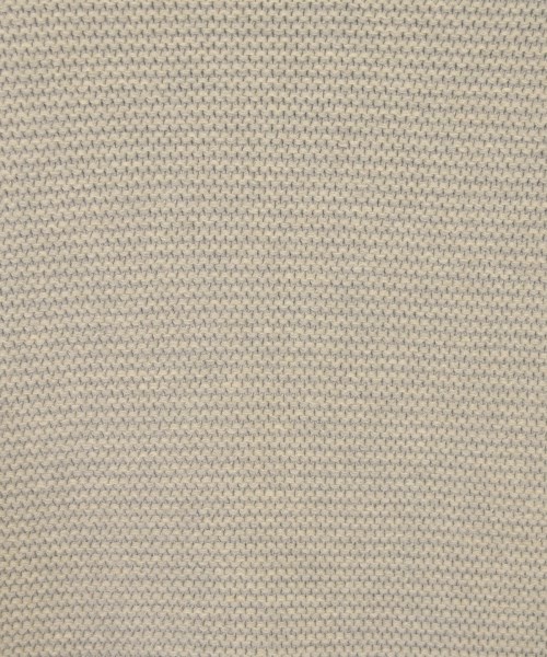 Deuxieme Classe（ドゥーズィエムクラス）ニット・セーター グレー サイズ:F レディース/2200618523320