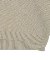 Deuxieme Classe（ドゥーズィエムクラス）ニット・セーター グレー サイズ:F レディース/2200618523320