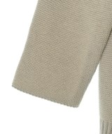 Deuxieme Classe（ドゥーズィエムクラス）ニット・セーター グレー サイズ:F レディース/2200618523320