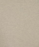 Deuxieme Classe（ドゥーズィエムクラス）ニット・セーター グレー サイズ:F レディース/2200618523320