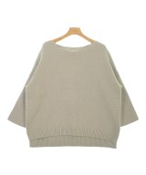 Deuxieme Classe ニット・セーター