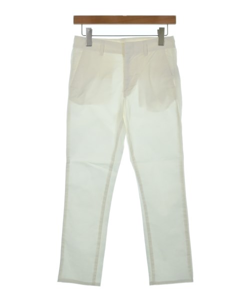 ドゥーズィエムクラス(Deuxieme Classe)のDeuxieme Classe デニムパンツ