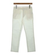 Deuxieme Classe デニムパンツ