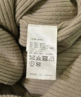 Deuxieme Classe（ドゥーズィエムクラス）ロング・マキシ丈スカート ベージュ サイズ:-(M位) レディース/2200618369256