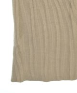 Deuxieme Classe（ドゥーズィエムクラス）ロング・マキシ丈スカート ベージュ サイズ:-(M位) レディース/2200618369256