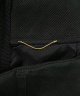 Deuxieme Classe（ドゥーズィエムクラス）ロング・マキシ丈スカート 黒 サイズ:36(S位) レディース/2200633226022