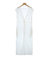 Deuxieme Classe（ドゥーズィエムクラス）ブラウス 白 サイズ:F レディース/2200616766347