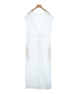 Deuxieme Classe（ドゥーズィエムクラス）ブラウス 白 サイズ:F レディース/2200616766347