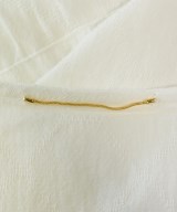 Deuxieme Classe（ドゥーズィエムクラス）ブラウス 白 サイズ:F レディース/2200616766347