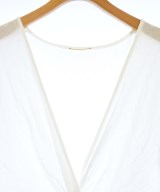 Deuxieme Classe（ドゥーズィエムクラス）ブラウス 白 サイズ:F レディース/2200616766347