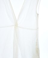 Deuxieme Classe（ドゥーズィエムクラス）ブラウス 白 サイズ:F レディース/2200616766347