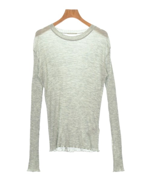 ドゥーズィエムクラス(Deuxieme Classe)のDeuxieme Classe Tシャツ・カットソー