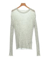 Deuxieme Classe Tシャツ・カットソー