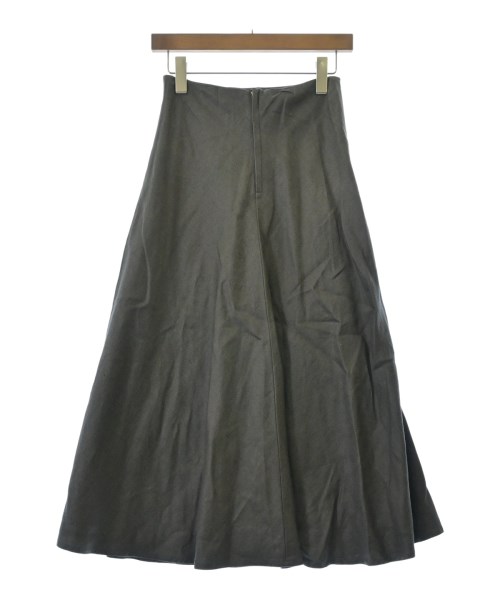 ドゥーズィエムクラス(Deuxieme Classe)のDeuxieme Classe ロング・マキシ丈スカート