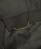 Deuxieme Classe（ドゥーズィエムクラス）ロング・マキシ丈スカート グレー サイズ:34(XS位) レディース/2200634152016