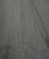 Deuxieme Classe（ドゥーズィエムクラス）ロング・マキシ丈スカート グレー サイズ:34(XS位) レディース/2200634152016