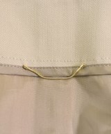 Deuxieme Classe（ドゥーズィエムクラス）ロング・マキシ丈スカート ベージュ サイズ:-(S位) レディース/2200634295065