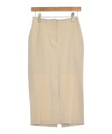 Deuxieme Classe ロング・マキシ丈スカート