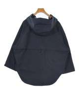 Deuxieme Classe（ドゥーズィエムクラス）マウンテンパーカー 紺 サイズ:F レディース/2200606201032