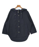 Deuxieme Classe マウンテンパーカー