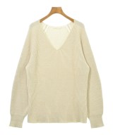 Deuxieme Classe ニット・セーター