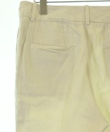 Deuxieme Classe（ドゥーズィエムクラス）その他 白 サイズ:34(XS位) レディース/2200606710220