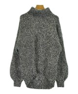 Deuxieme Classe ニット・セーター