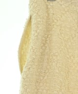 Deuxieme Classe（ドゥーズィエムクラス）ロング・マキシ丈スカート 白 サイズ:36(S位) レディース/2200608111124