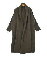 Deuxieme Classe カーディガン
