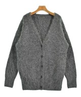 Deuxieme Classe カーディガン