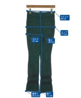 Deuxieme Classe（ドゥーズィエムクラス）その他 緑 サイズ:-(M位) レディース/2200612662155