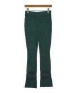 Deuxieme Classe パンツ（その他）