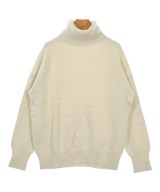 Deuxieme Classe ニット・セーター
