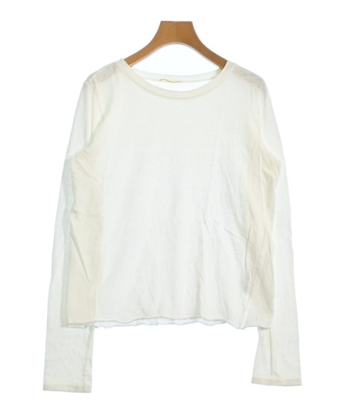 ドゥーズィエムクラス(Deuxieme Classe)のDeuxieme Classe Tシャツ・カットソー