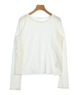 Deuxieme Classe Tシャツ・カットソー