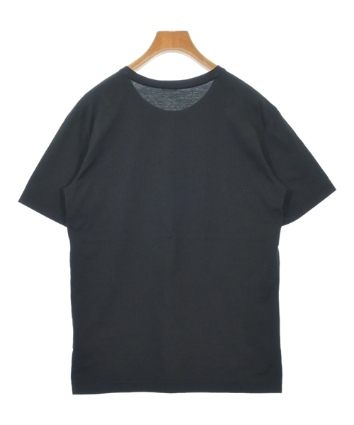 Deuxieme Classe（ドゥーズィエムクラス）Tシャツ・カットソー 黒 サイズ:F レディース/2200613215022
