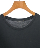 Deuxieme Classe（ドゥーズィエムクラス）Tシャツ・カットソー 黒 サイズ:F レディース/2200613215022