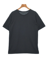 Deuxieme Classe Tシャツ・カットソー