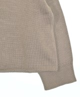 Deuxieme Classe（ドゥーズィエムクラス）ニット・セーター 茶 サイズ:F レディース/2200594480044