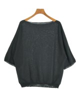 Deuxieme Classe ニット・セーター